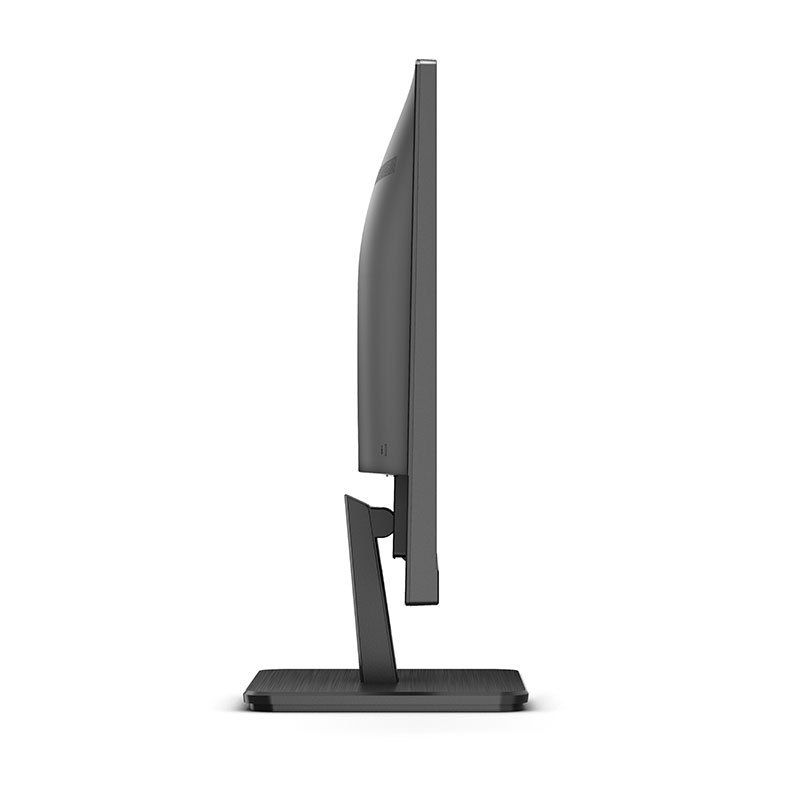 AOC 27E2H 液晶显示器 27英寸 黑色按台销售