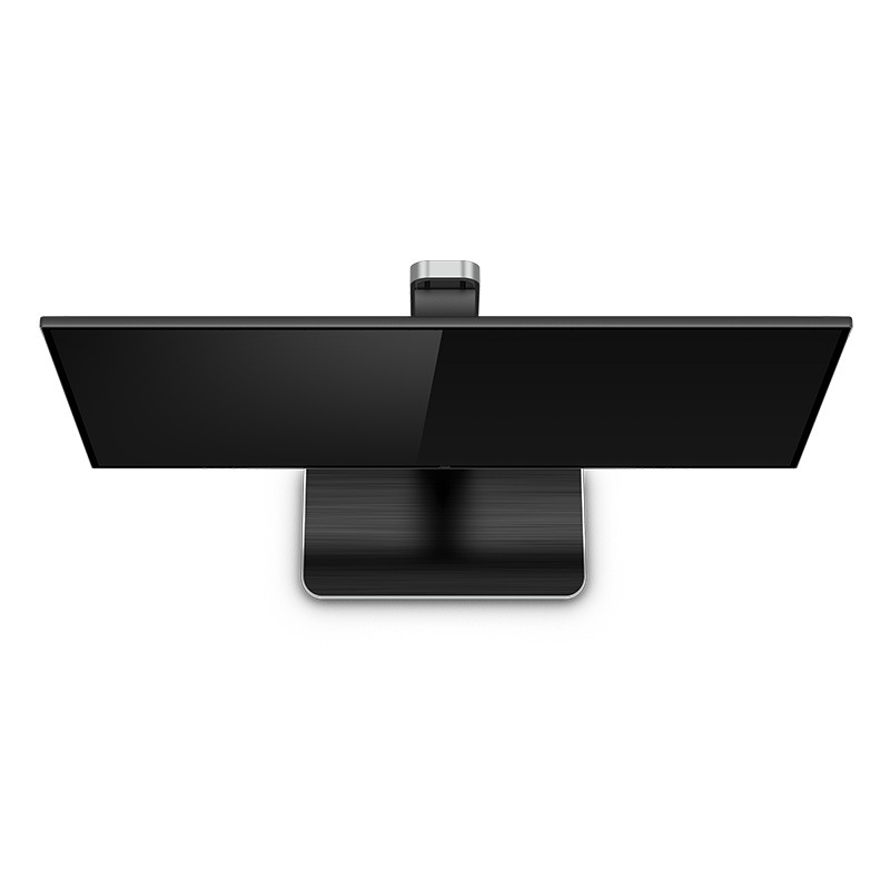 AOC Q27U2 液晶显示器 27英寸 黑色按台销售