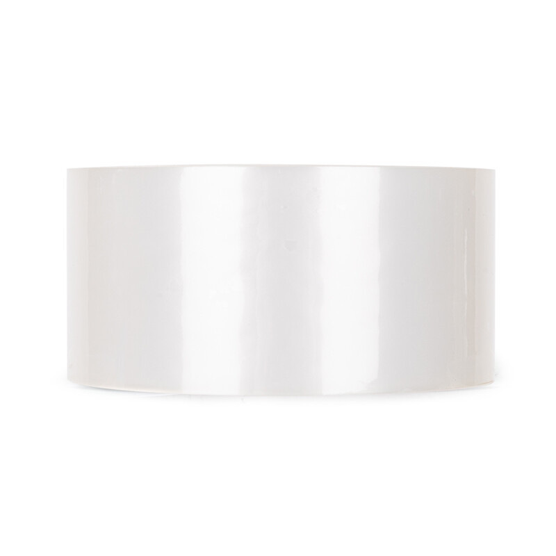 得力 30212 封箱胶带 48mm*60y*45um 6卷/筒按筒销售