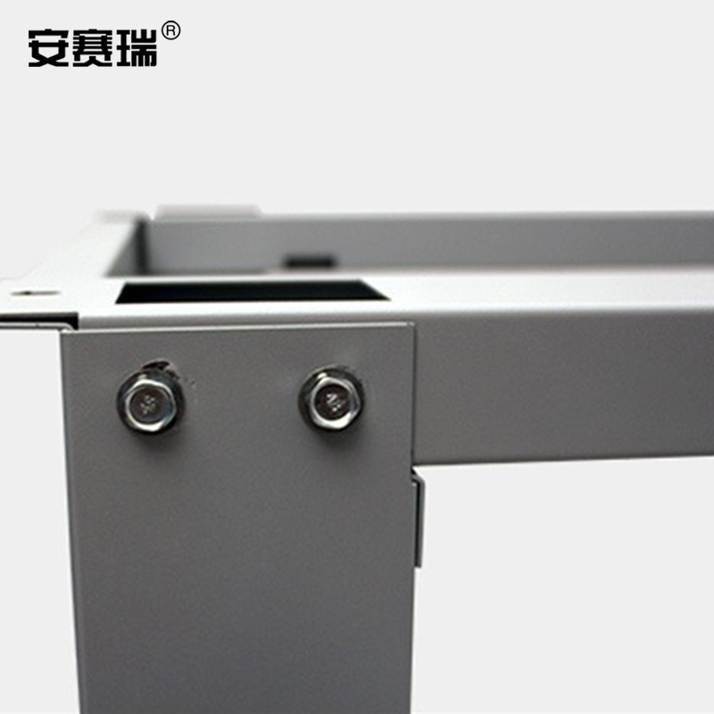 安赛瑞 28597 重型车间钳工维修操作台工作桌 可拆卸打包台 单桌 210×75×80cm按(个)销售 安赛瑞 28597 重型车间钳工维修操作台工作桌 可拆卸打包台 单桌 210×75×80cm按(个)销售