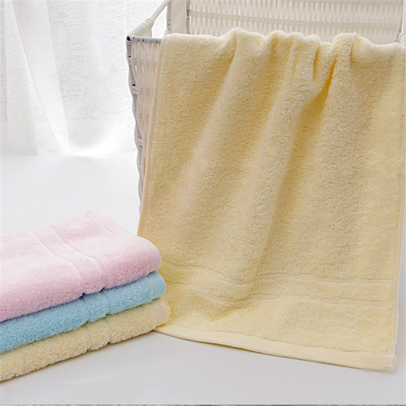 洁丽雅 6713 缎档毛巾 74*33cm 红色按(个)销售 洁丽雅 6713 缎档毛巾 74*33cm 红色按(个)销售