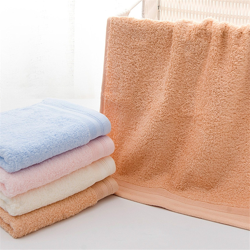 洁丽雅 6713 缎档毛巾 74*33cm 红色按(个)销售 洁丽雅 6713 缎档毛巾 74*33cm 红色按(个)销售