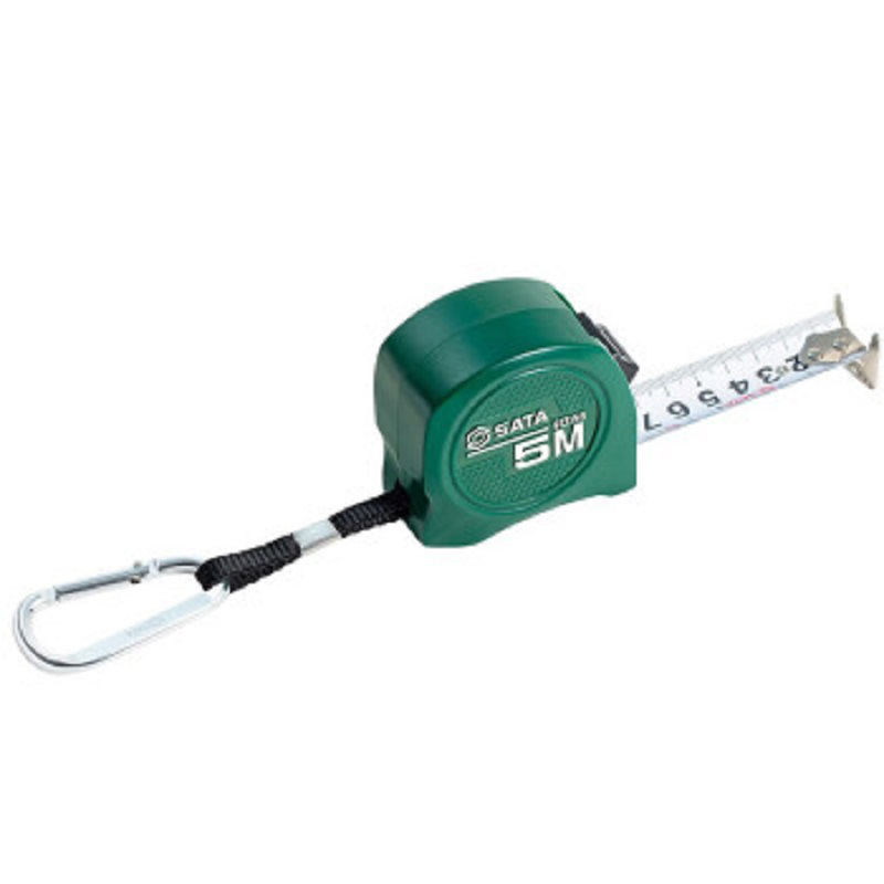 世达 91315B 一级精度卷尺 5*25mm按(把)销售 世达 91315B 一级精度卷尺 5*25mm按(把)销售