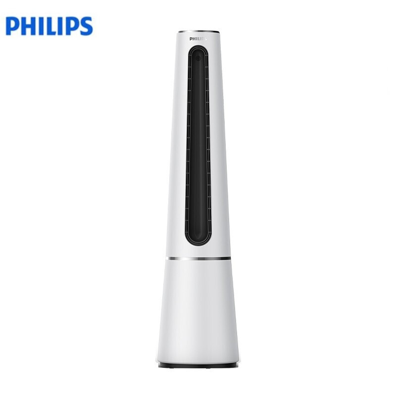 飞利浦 ACR5164BF 家用无叶变频风扇 40W 银白色按（台）销售