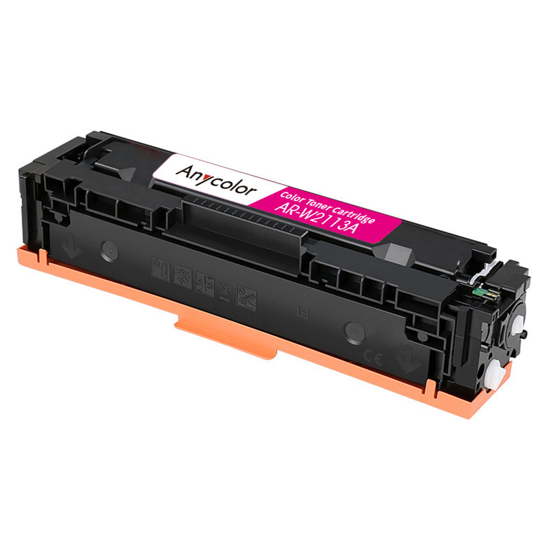 欣彩 AR-W2113A 带芯片206A 硒鼓 1250页 红色 适用惠普M255dw M255nw M282nw M283cdw按个销售 欣彩 AR-W2113A 带芯片206A 硒鼓 1250页 红色 适用惠普M255dw M255nw M282nw M283cdw按个销售