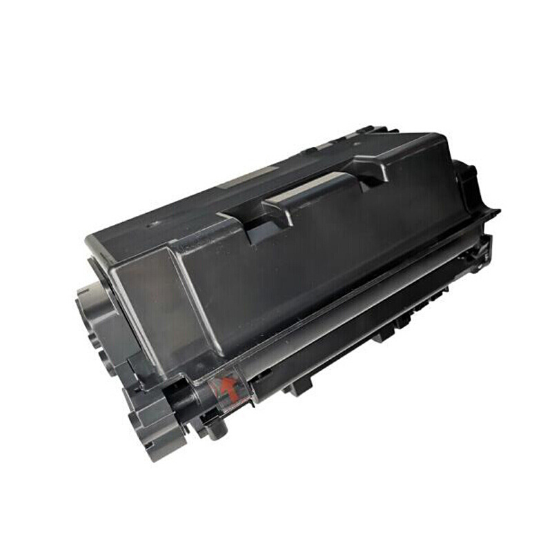 欣彩 AR-W1007A小容量 粉盒 20000页 黑色 适用惠普 HP Laser Printer 508nk 激光打印机按个销售