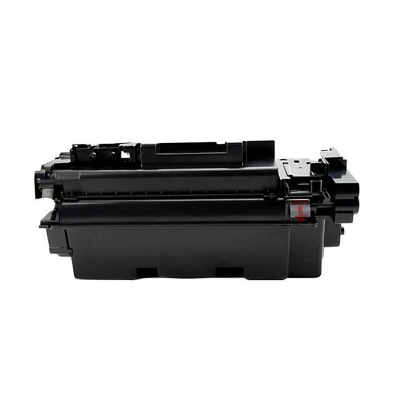 欣彩 AR-W1007A小容量 粉盒 20000页 黑色 适用惠普 HP Laser Printer 508nk 激光打印机按个销售