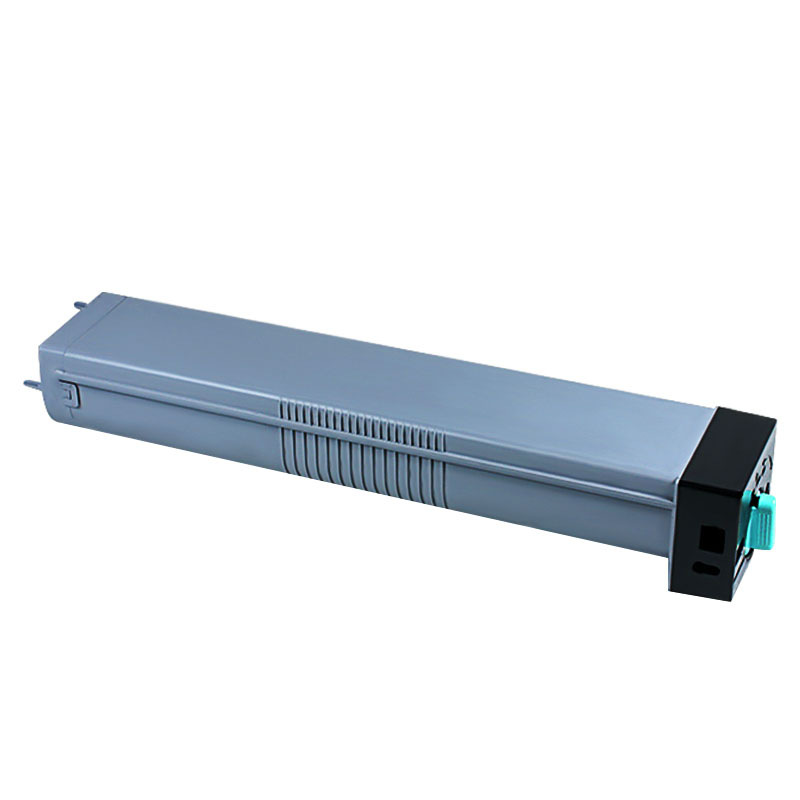 欣彩 AF-W1002YC 粉盒 28000页 黑色 适用惠普HP W1002YC M72630dn 72625dn系列复合机按个销售