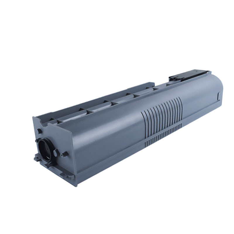 欣彩 AF-W1002YC 粉盒 28000页 黑色 适用惠普HP W1002YC M72630dn 72625dn系列复合机按个销售