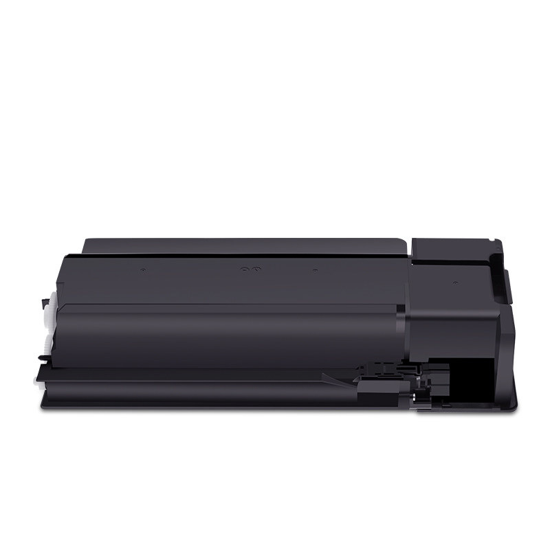 欣彩 AF-MX315CT 粉盒 18000页 黑色 适用夏普Sharp M2658U M3158U M2658N M3158N 2658 复印机按个销售