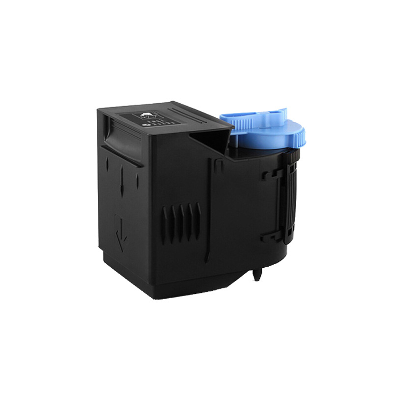 欣彩 AF-NPG35K 粉盒 16000页 黑色 适用佳能CANON IR C2880 3080 3580 2550 3380 复印机按个销售