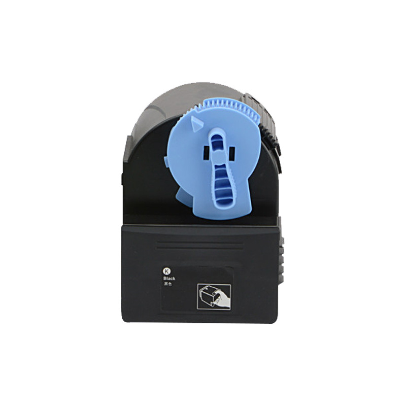 欣彩 AF-NPG35K 粉盒 16000页 黑色 适用佳能CANON IR C2880 3080 3580 2550 3380 复印机按个销售