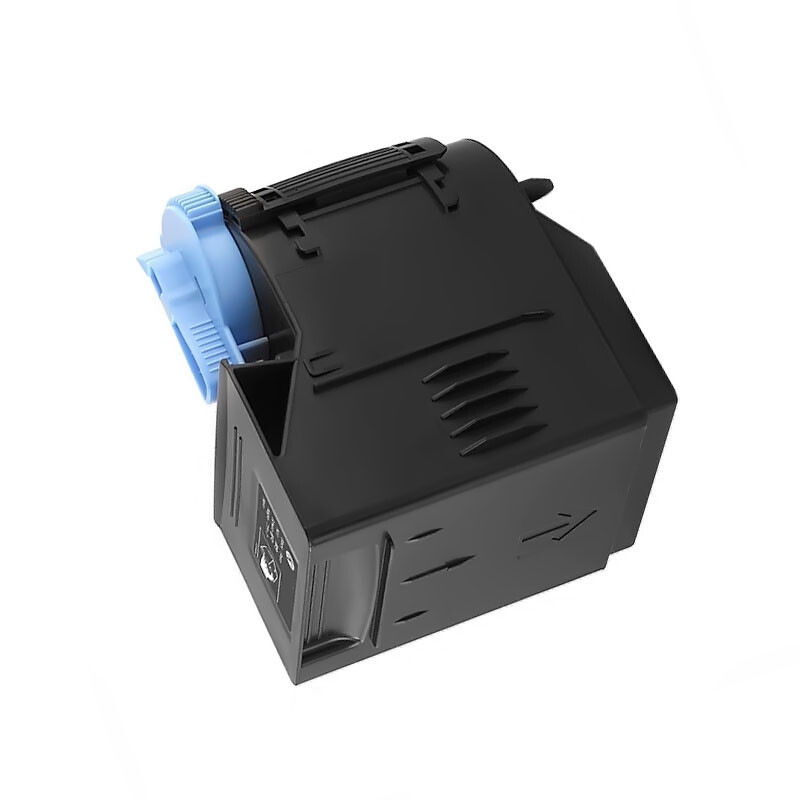 欣彩 AF-NPG35K 粉盒 16000页 黑色 适用佳能CANON IR C2880 3080 3580 2550 3380 复印机按个销售