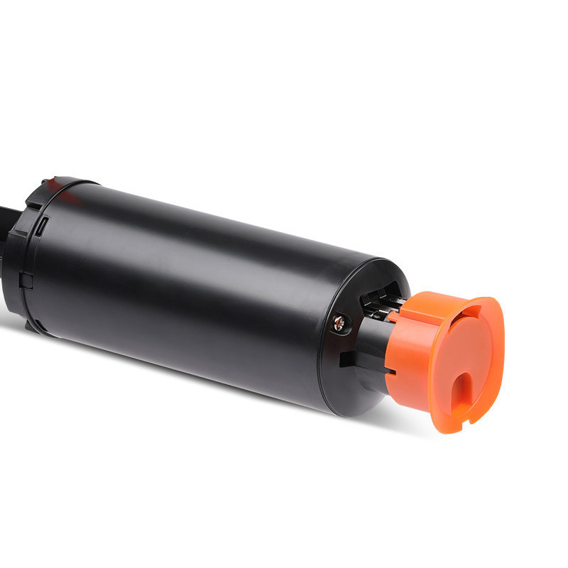 欣彩 AR-W1108A 粉盒 2500页 黑色 适用惠普Laser NS 1020A 1020C 1020W NSMFP 1005 1005C 1005W按个销售