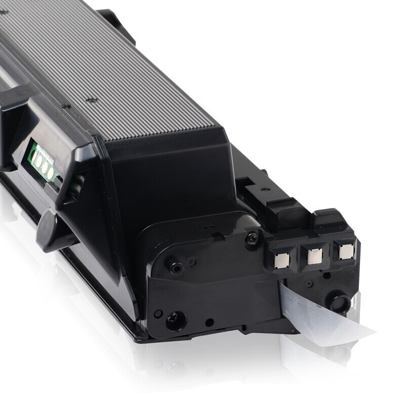 欣彩 AR-W1005XC 带芯片大容量 粉盒 15000页 黑色 适用惠普HP Laser Printer 407nk 打印机按个销售