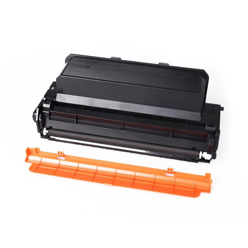 欣彩 AR-W1005XC 带芯片大容量 粉盒 15000页 黑色 适用惠普HP Laser Printer 407nk 打印机按个销售