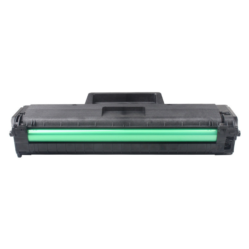 欣彩 AR-W1110A 带芯片大众版110A 硒鼓 1500页 黑色 适用惠普108w 108a 136w 136a MFP 136nw 138pnw 138pn按个销售