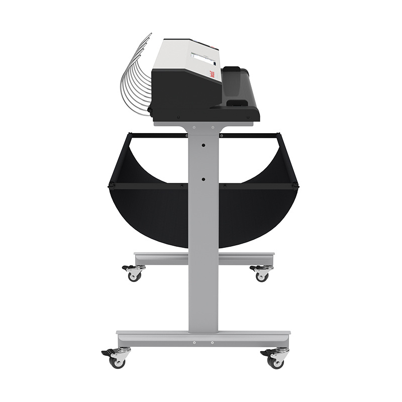 汉王 HanvonScan 36D 大幅面扫描仪 36英寸CIS 脱机使用 标配支架 21.5英寸触控屏 白色按(台)销售 汉王 HanvonScan 36D 大幅面扫描仪 36英寸CIS 脱机使用 标配支架 21.5英寸触控屏 白色按(台)销售