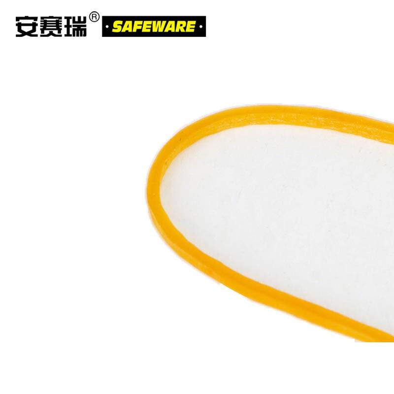 安赛瑞 10260 捆扎橡皮筋 (500g装)Φ38mm×宽1.4mm按包销售 安赛瑞 10260 捆扎橡皮筋 (500g装)Φ38mm×宽1.4mm按包销售