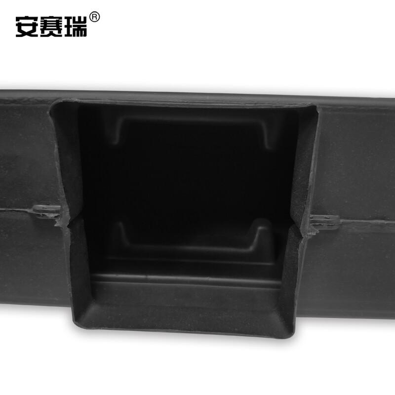 安赛瑞 11352 路锥插牌 请勿泊车长60cm宽11.5cm高40cm按（个）销售