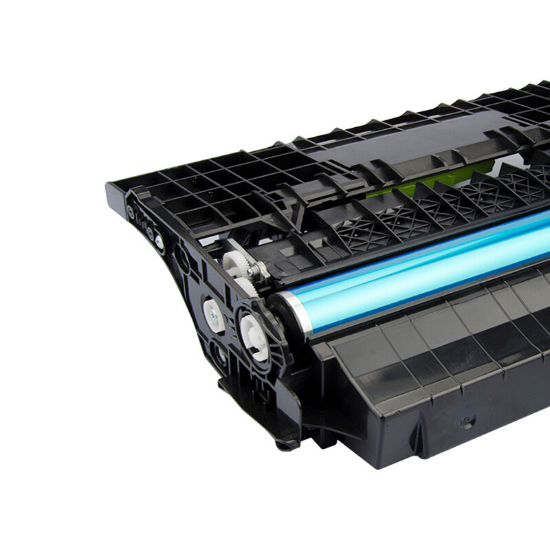 欣彩 AR-MS310D 大众版 鼓架 60000页 黑色 适用利盟MS310d MS310dn MS312dn按支销售