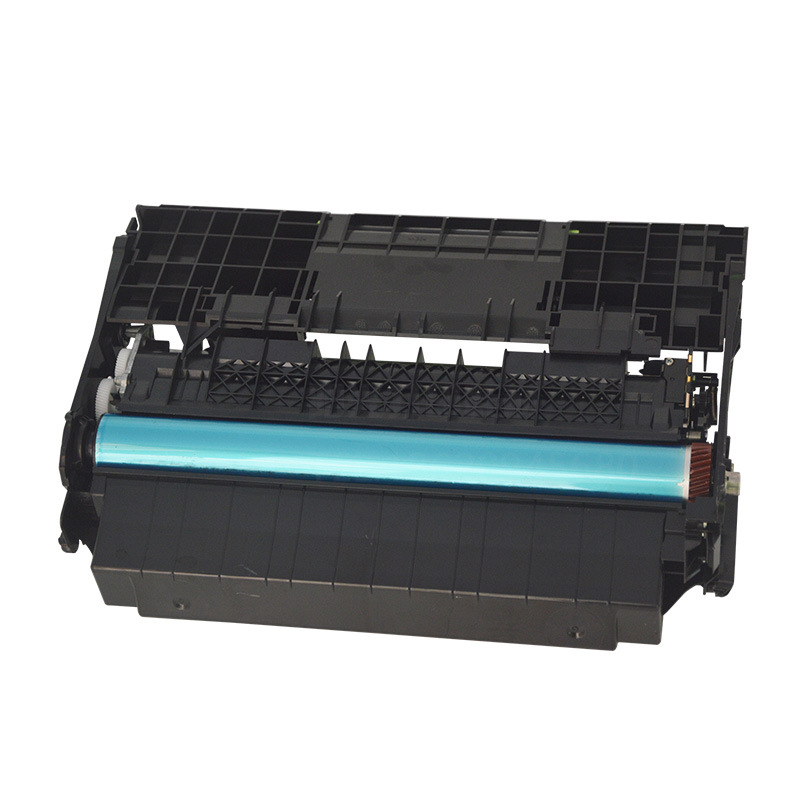 欣彩 AR-MS310D 大众版 鼓架 60000页 黑色 适用利盟MS310d MS310dn MS312dn按支销售