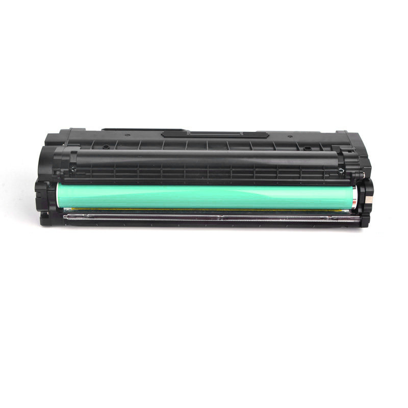 欣彩 AR-LD3020M 专业版 硒鼓 5000页 红色 适用联想LENOVO CS3320DN 打印机按个销售