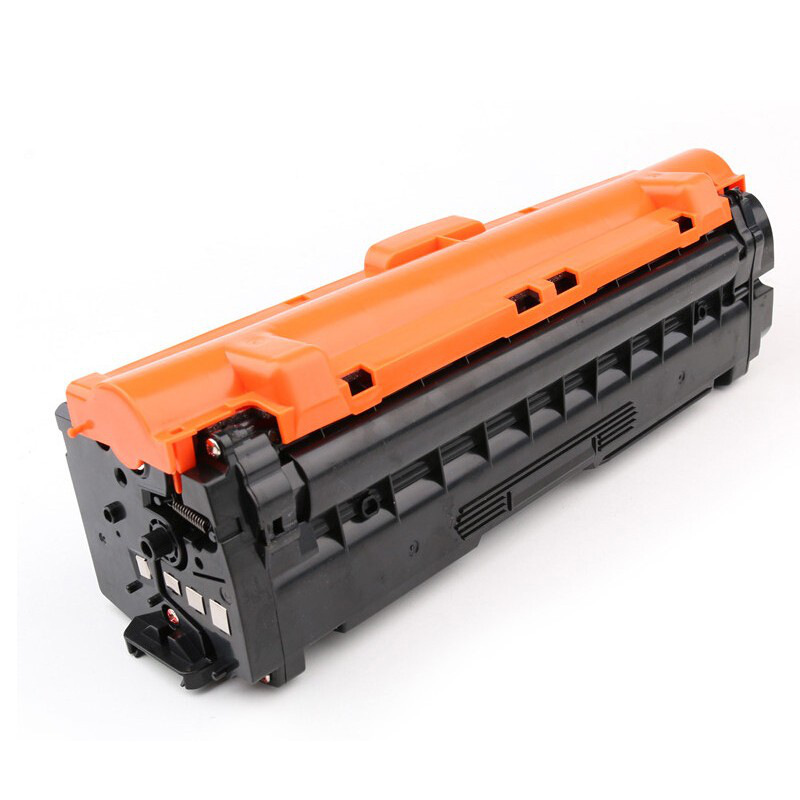 欣彩 AR-LD3020M 专业版 硒鼓 5000页 红色 适用联想LENOVO CS3320DN 打印机按个销售