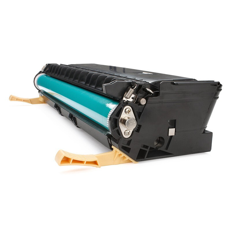 欣彩 AR-LD2663 专业版 硒鼓 10000页 黑色 适用联想lenovo LJ6300D 6350DN按个销售