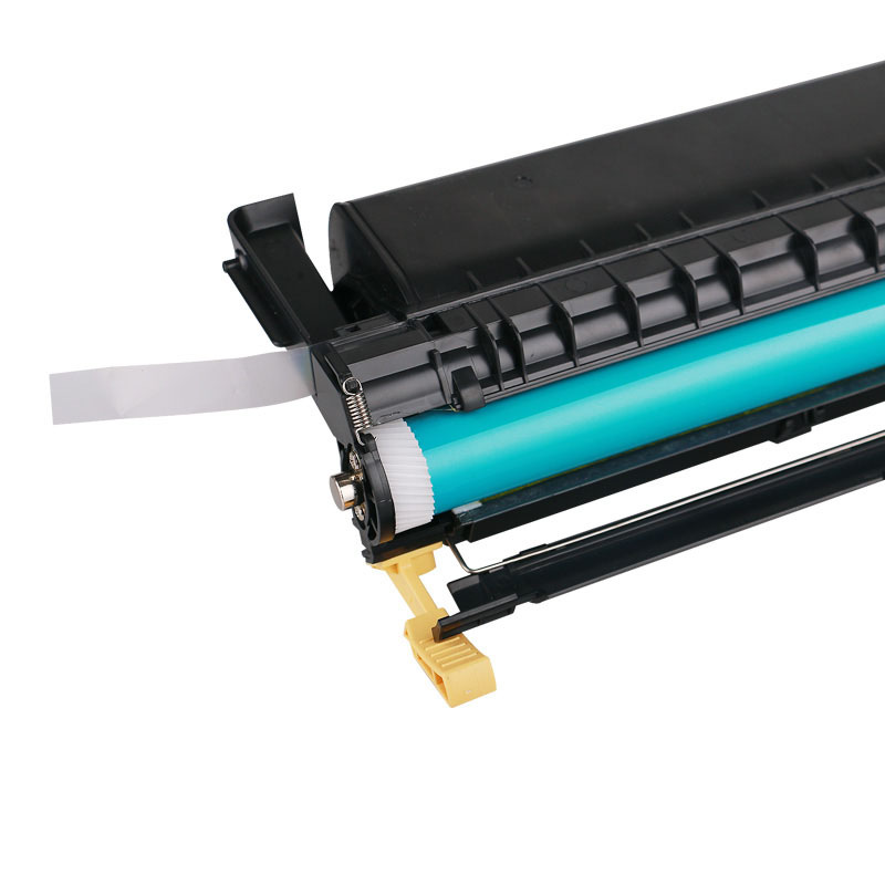 欣彩 AR-LD2663 专业版 硒鼓 10000页 黑色 适用联想lenovo LJ6300D 6350DN按个销售