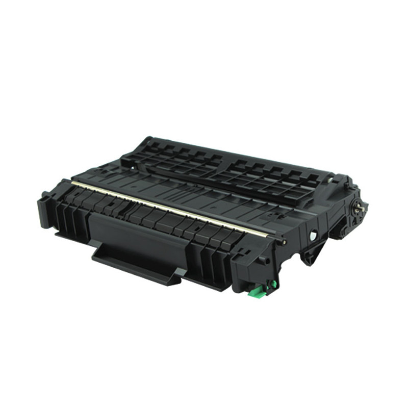 欣彩 AR-DR2150 大众版 鼓架 12000页 黑色 适用兄弟 HL2140 2150N DCP7030 MFC7450按支销售