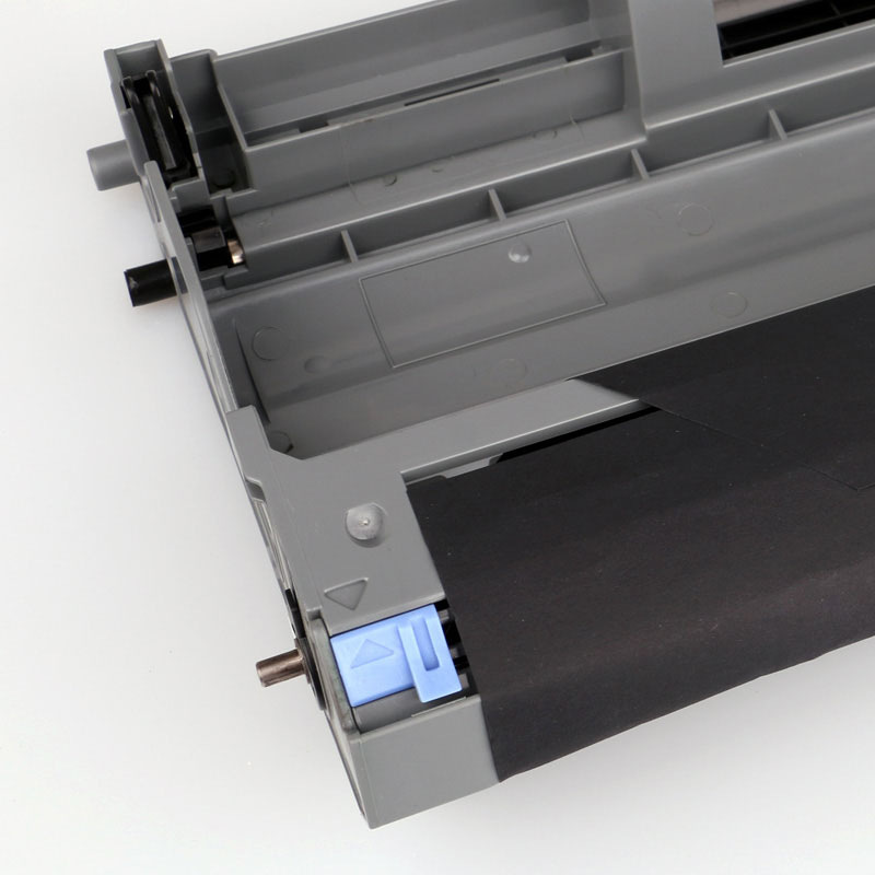 欣彩 AR-DR2050 大众版 鼓架 12000页 黑色 适用兄弟7010 7020 7420 2820 2920按支销售