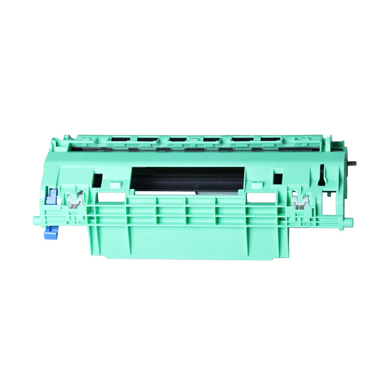 欣彩 AR-DR1035 大众版 鼓架 10000页 黑色 适用兄弟HL-1218W DCP-1618W MFC-1819 HL-1208 1118按支销售