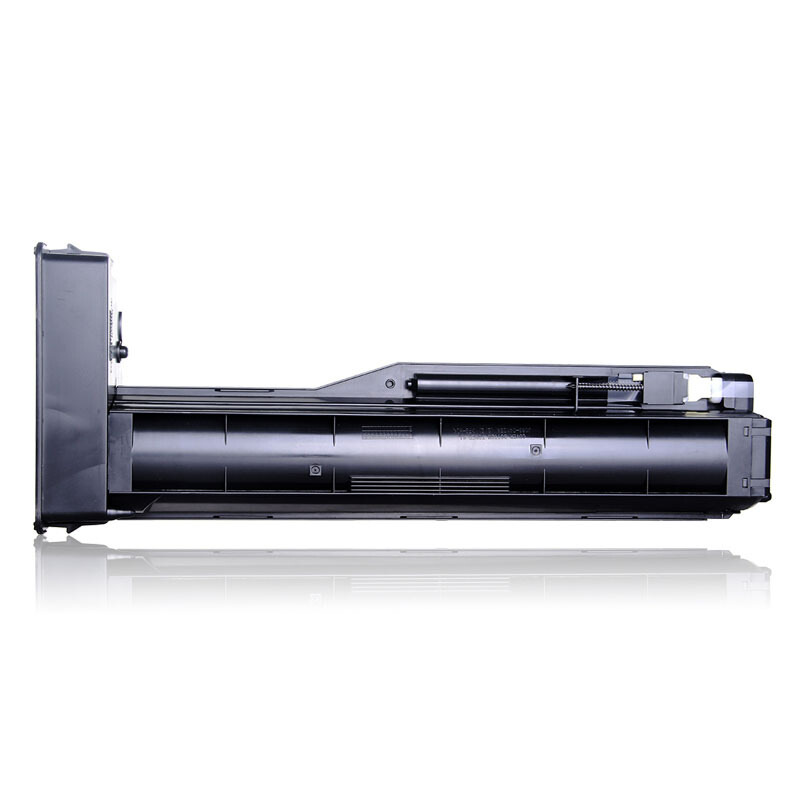 欣彩 AR-CF256A 大众版 粉盒 6600页 黑色 适用惠普HP LaserJet MFP M436n M436nda M433a按个销售