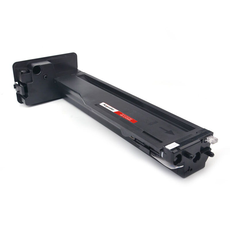 欣彩 AR-CF256A 大众版 粉盒 6600页 黑色 适用惠普HP LaserJet MFP M436n M436nda M433a按个销售