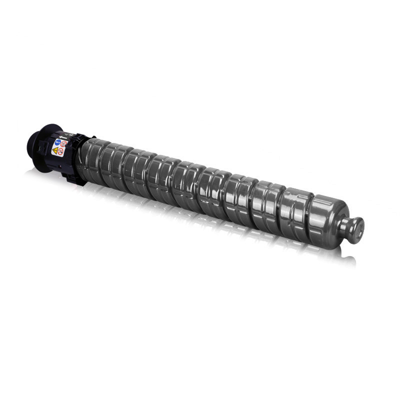 欣彩 AF-MPC2503K 专业版 粉盒 15000页 黑色 适用理光MPC2003SP 2504 2011SP C2004复印机按个销售 欣彩 AF-MPC2503K 专业版 粉盒 15000页 黑色 适用理光MPC2003SP 2504 2011SP C2004复印机按个销售