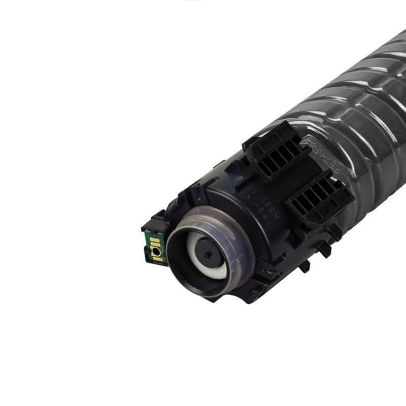 欣彩 AF-MPC2503K 专业版 粉盒 15000页 黑色 适用理光MPC2003SP 2504 2011SP C2004复印机按个销售 欣彩 AF-MPC2503K 专业版 粉盒 15000页 黑色 适用理光MPC2003SP 2504 2011SP C2004复印机按个销售