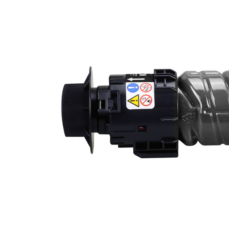 欣彩 AF-MPC2503K 专业版 粉盒 15000页 黑色 适用理光MPC2003SP 2504 2011SP C2004复印机按个销售 欣彩 AF-MPC2503K 专业版 粉盒 15000页 黑色 适用理光MPC2003SP 2504 2011SP C2004复印机按个销售