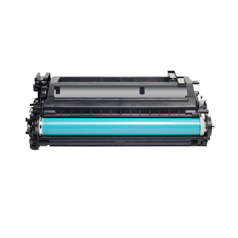 欣彩 AR-CF237A 大众版 硒鼓 11000页 黑色 适用惠普M607n M608dn M609x M631H M632Z按支销售