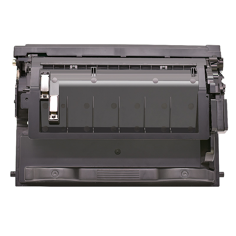 欣彩 AR-CF237A 大众版 硒鼓 11000页 黑色 适用惠普M607n M608dn M609x M631H M632Z按支销售