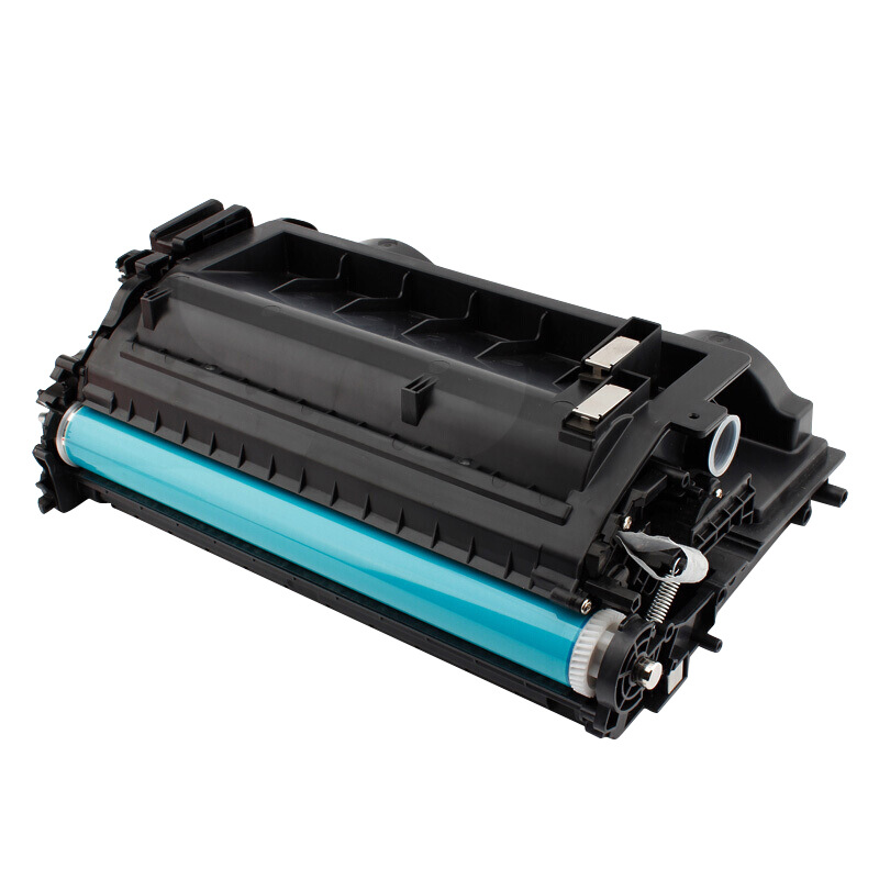 欣彩 AR-CF237A 大众版 硒鼓 11000页 黑色 适用惠普M607n M608dn M609x M631H M632Z按支销售