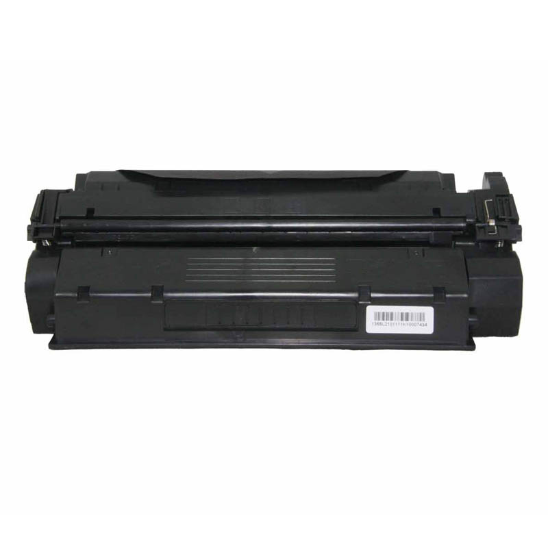 欣彩 AR-CC388A 易加粉 硒鼓 1500页 黑色 适用惠普 P1007 P1008 P1106 P1108 M1136 M1213nf按支销售