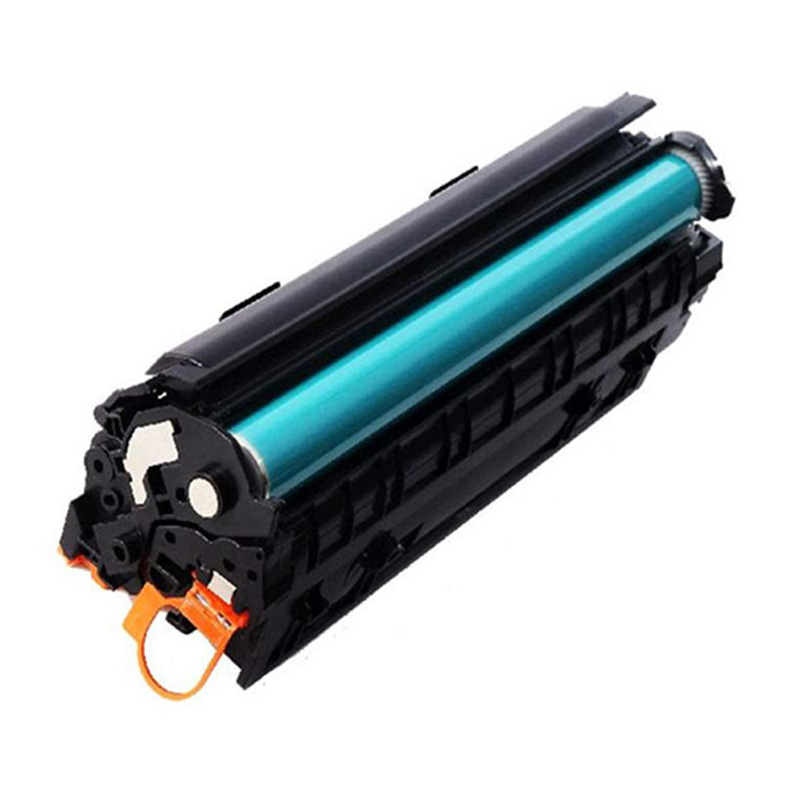欣彩 AR-328 易加粉 硒鼓 2100页 黑色 适用佳能MF4400 MF4410 4412 4450 4712 4752 4700按支销售