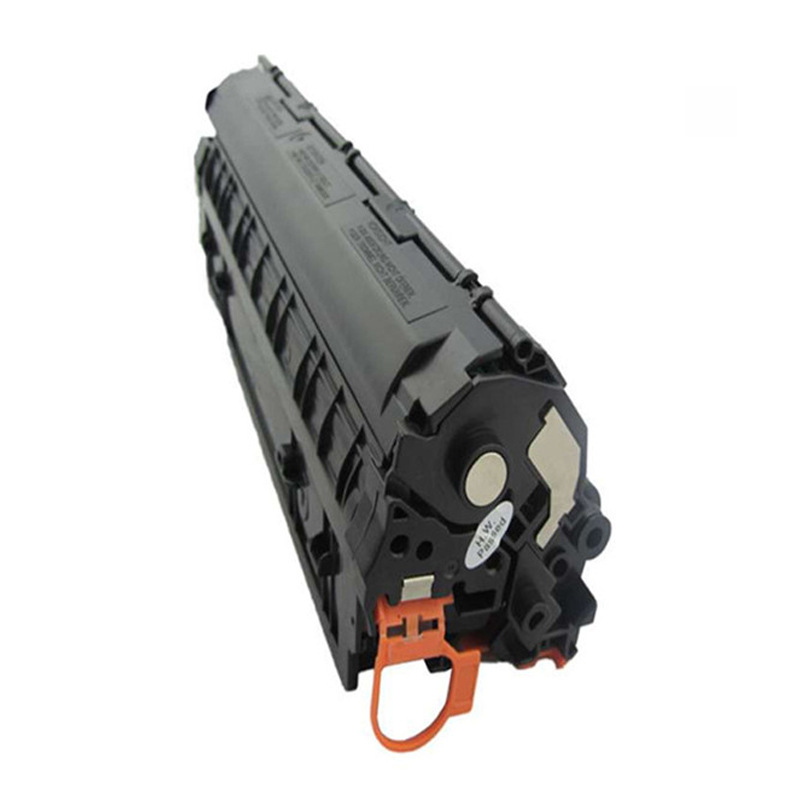 欣彩 AR-328 易加粉 硒鼓 2100页 黑色 适用佳能MF4400 MF4410 4412 4450 4712 4752 4700按支销售