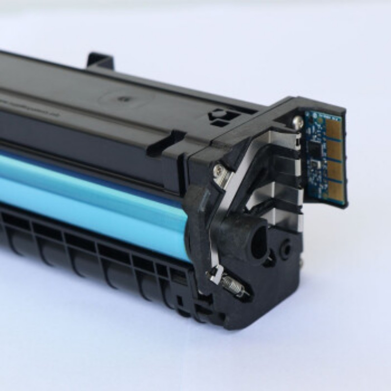 奔图 CTL-2000K 打印机墨粉 1500页 黑色 适用CP2200DN/CM2200FDN/CP2200DW/CM2200FDW按支销售 奔图 CTL-2000K 打印机墨粉 1500页 黑色 适用CP2200DN/CM2200FDN/CP2200DW/CM2200FDW按支销售