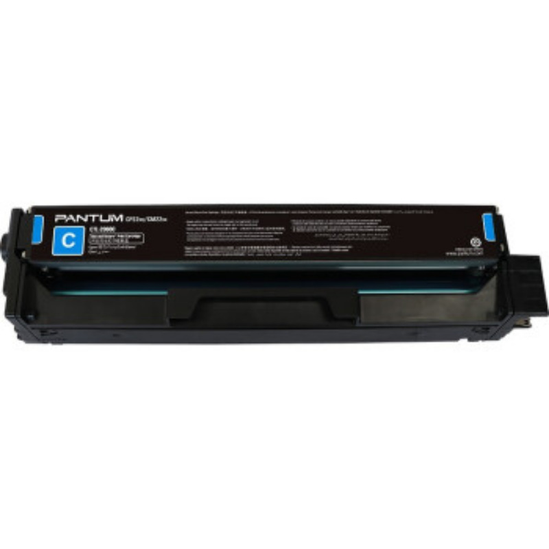 奔图 CTL-2000K 打印机墨粉 1500页 黑色 适用CP2200DN/CM2200FDN/CP2200DW/CM2200FDW按支销售