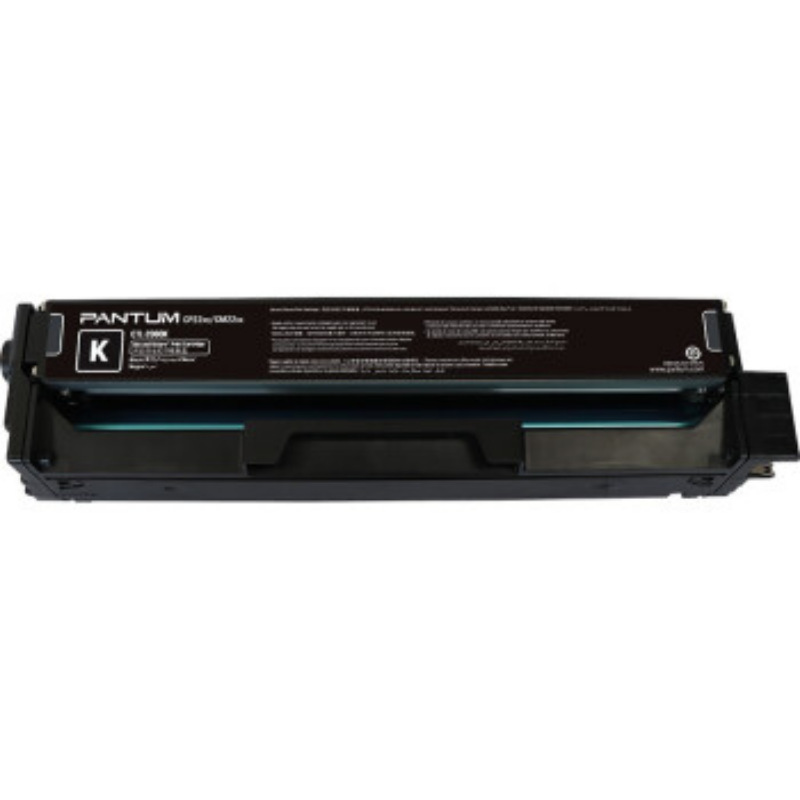 奔图 CTL-2000K 打印机墨粉 1500页 黑色 适用CP2200DN/CM2200FDN/CP2200DW/CM2200FDW按支销售 奔图 CTL-2000K 打印机墨粉 1500页 黑色 适用CP2200DN/CM2200FDN/CP2200DW/CM2200FDW按支销售