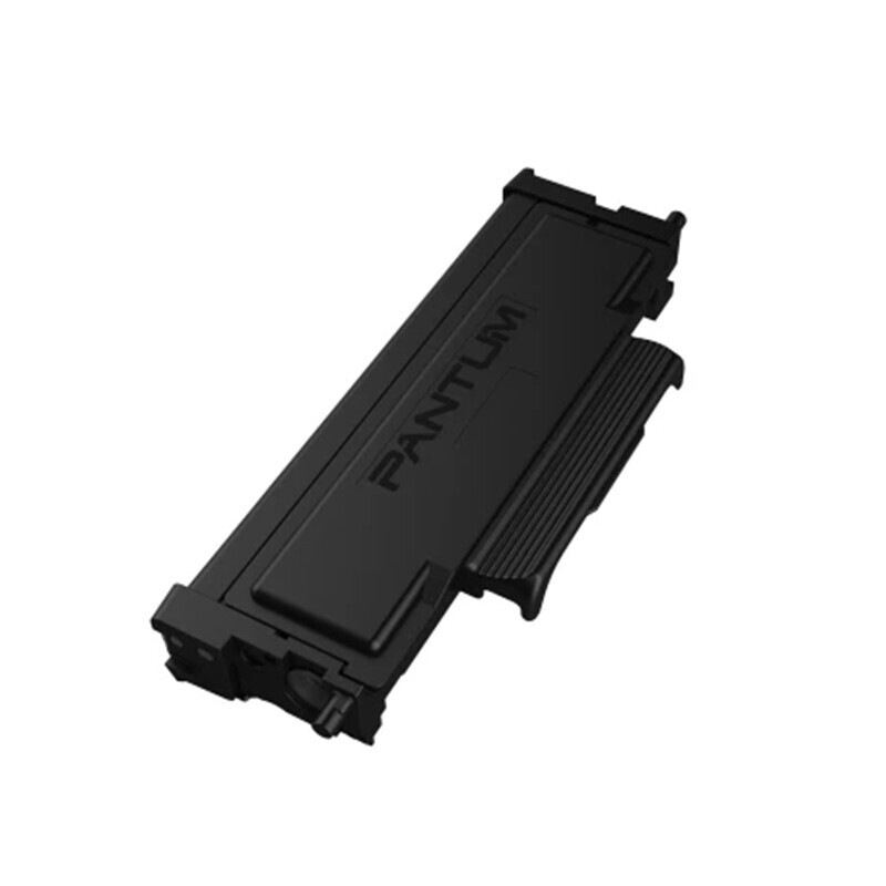 奔图 TO-418H 粉盒 3000页 黑色 适用P3308DW M7108DW打印机按支销售