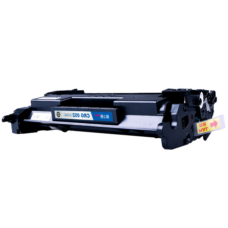 格之格 NT-PC052Cplus+ 碳粉盒 3100页 黑色 适用Canon imageCLASS LBP211dn/213dn/214dw/iC MF/426dw/423dw按（个）销售