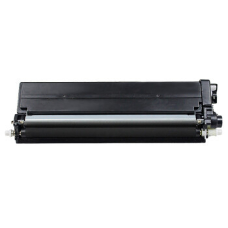 格之格 NT-PH277plus+无芯片 碳粉盒 3100页 黑色 适用HP Laserjet Pro M305d/305dn/329mw/329dn/405d/405dn/405dw/405n/429dw/429dn/429fdw按个销售 格之格 NT-PH277plus+无芯片 碳粉盒 3100页 黑色 适用HP Laserjet Pro M305d/305dn/329mw/329dn/405d/405dn/405dw/405n/429dw/429dn/429fdw按个销售